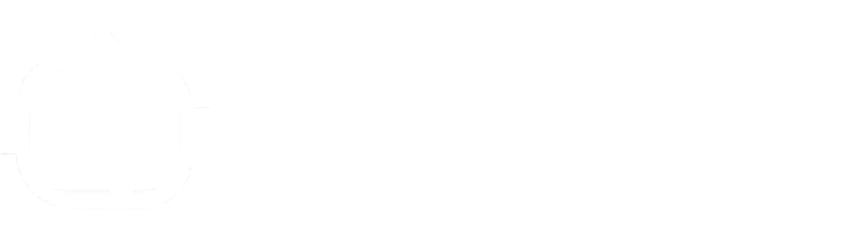 辽宁外呼防封系统是什么 - 用AI改变营销